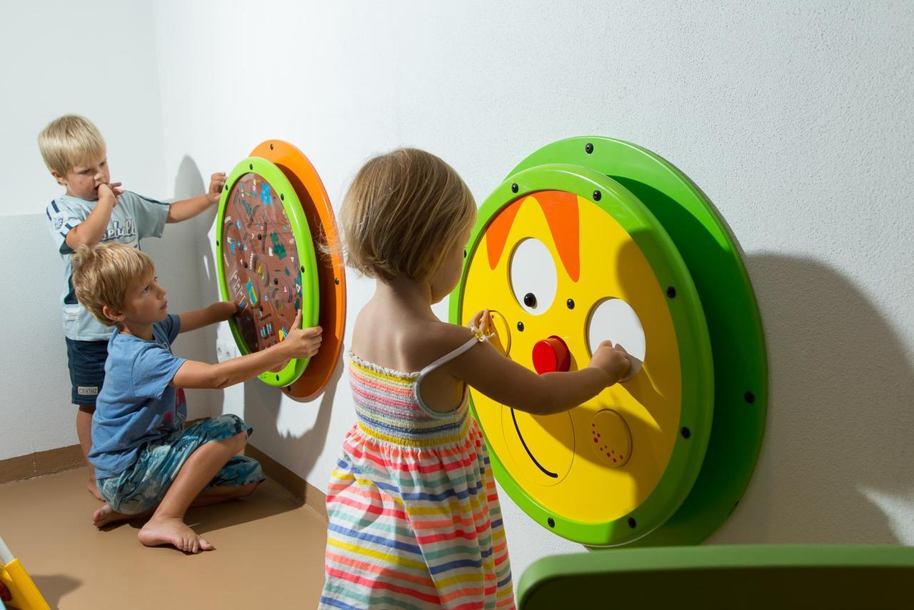 Familienhotel Adler Lingenau Dış mekan fotoğraf