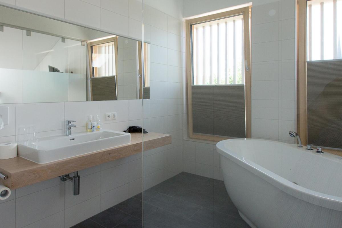 Familienhotel Adler Lingenau Dış mekan fotoğraf